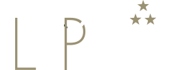 logoBianco Hotel La Perla Rimini