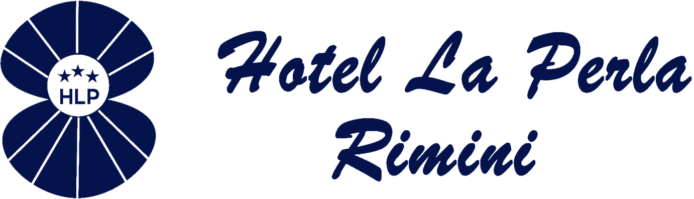 Logo Hotel Sorriso Rimini