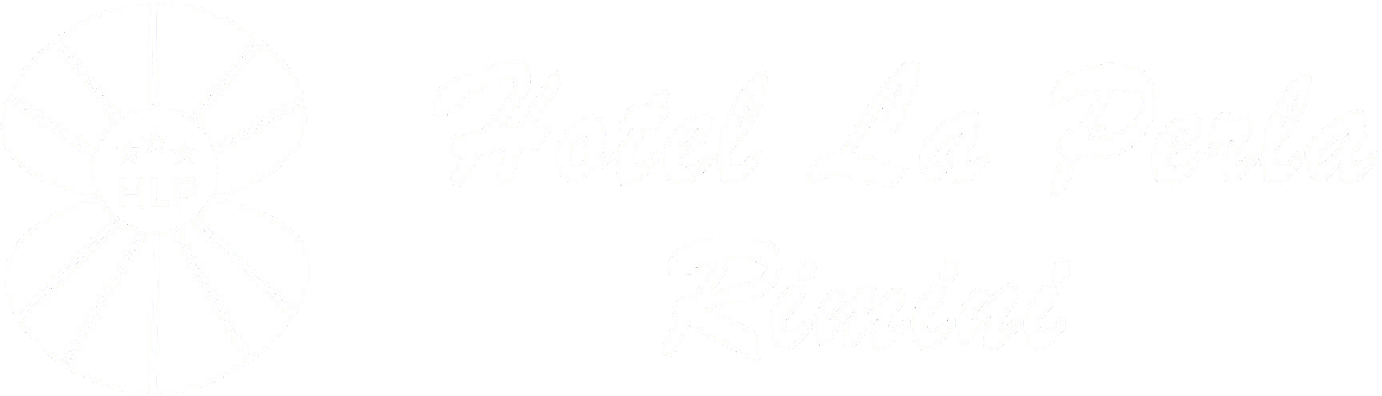 Logo Hotel Sorriso Rimini